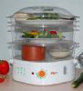 Food Steamer